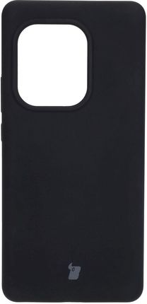 Bizon Silikonowe Do Realme Gt 6/6T/Gt Neo 6/Neo 6 Se - zdjęcie 6