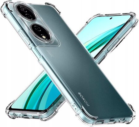 Gutcase Pancerne Do Honor 90 Smart 5G - zdjęcie 2