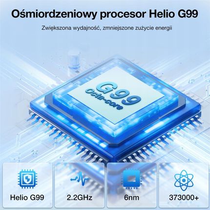 Doogee T40 Pro 12