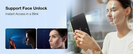 Doogee T40 Pro 12