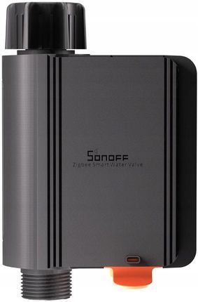 Sonoff Elektrozawór Wody SWVBSP - zdjęcie 5