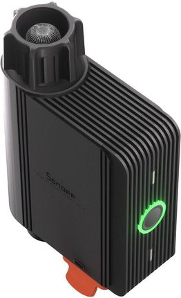 Sonoff Elektrozawór Wody SWVBSP - zdjęcie 3