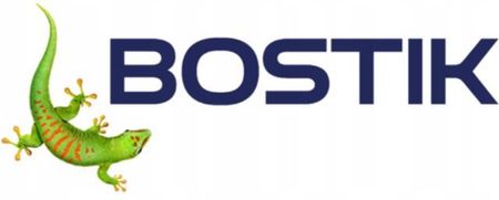 Bostik Lakier Super Color Universal Mat Antracytowy 0,4L - zdjęcie 3