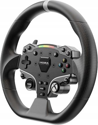 Moza Racing ESX RS052 - zdjęcie 2