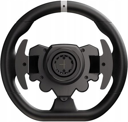 Moza Racing ESX RS052 - zdjęcie 3