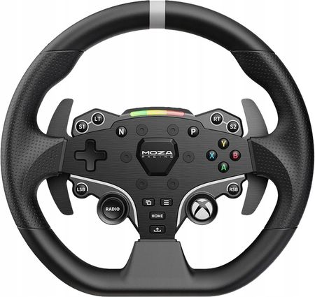 Moza Racing ESX RS052 - zdjęcie 6