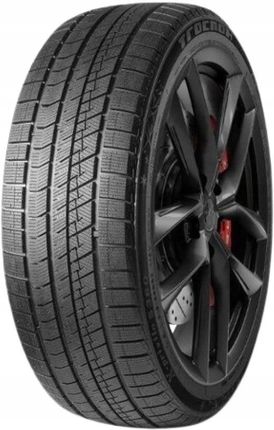 Tracmax X-PRIVILO S360 265/50R22 112T XL - zdjęcie 2