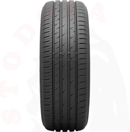Toyo Proxes Comfort 175/65R15 88H XL - zdjęcie 2