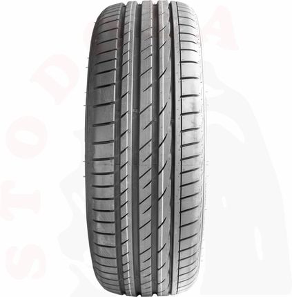 Laufenn Fit Eq+ Lk01 245/40R18 97Y XL - zdjęcie 3