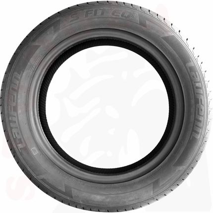 Laufenn Fit Eq+ Lk01 245/40R18 97Y XL - zdjęcie 2