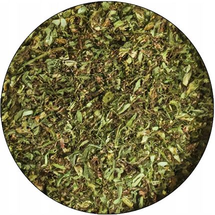 Royal Brand Majeranek Otarty 160g - zdjęcie 2
