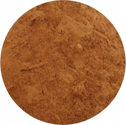 Royal Brand Cynamon Cejloński Mielony Bio 1kg - zdjęcie 4