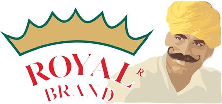 Royal Brand Cukier Waniliowy Drobny 500g - zdjęcie 3