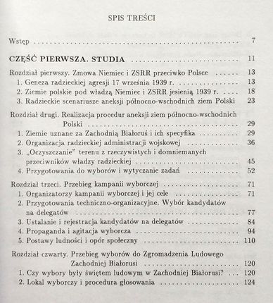Zgromadzenie Ludowe Zachodniej Białorusi - zdjęcie 3