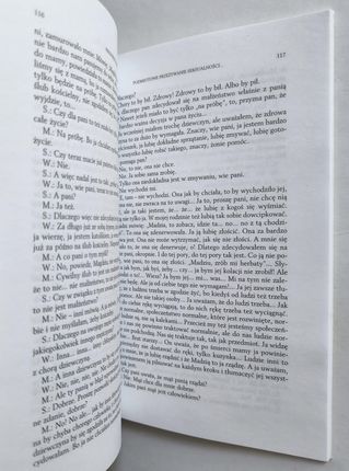 Niechciana Seksualność. O Ludzkich Potrzebach Osób Niepełnosprawnych - zdjęcie 3