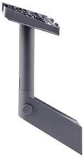 Zdjęcie Starlink Wall Mount Starlink Mini (04172001501) - Pyskowice