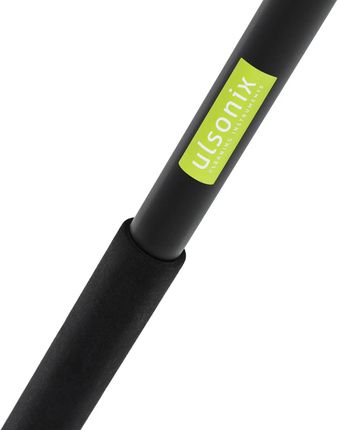 Ulsonix Szczotka Teleskopowa Do Mycia - 125 360cm 35cm Ulx-Bbr-360 (ULXBBR360) - zdjęcie 4