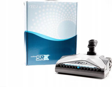 Rainbow Srx Odkurzacz Wodny (RB_SRX_AM) - zdjęcie 4