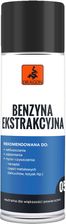 Zdjęcie Dragon Benzyna Ekstrakcyjna W Aerozolu 400ml - Środa Wielkopolska