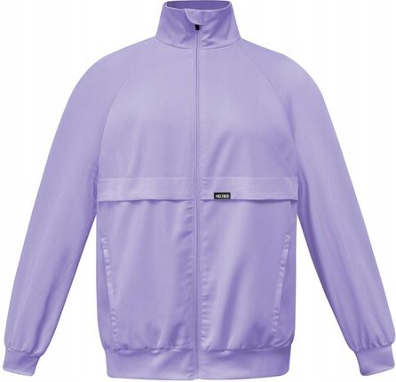 Bluza Medyczna, Odzież Ubranie Medyczne Damska Model Aura Rozmiar Xl - zdjęcie 3