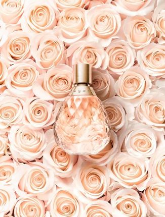 Bugatti Felicità Apricot For Her Woda Perfumowana 60ml - zdjęcie 2