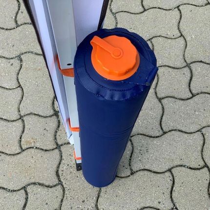 Reimo Obciążnik Przedsionka Namiotu Pavillon Peggy Peg - zdjęcie 4