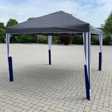 Reimo Obciążnik Przedsionka Namiotu Pavillon Peggy Peg - zdjęcie 5