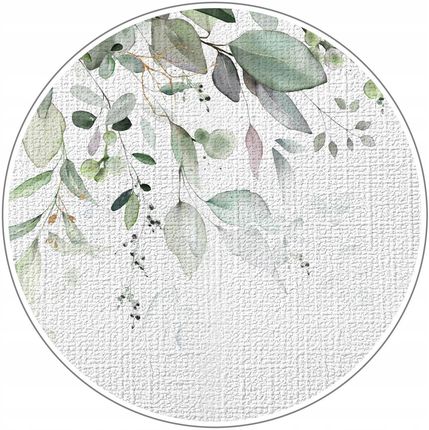 Fototapeta Motyw Roślinny 200x255 Struktura350G - zdjęcie 2
