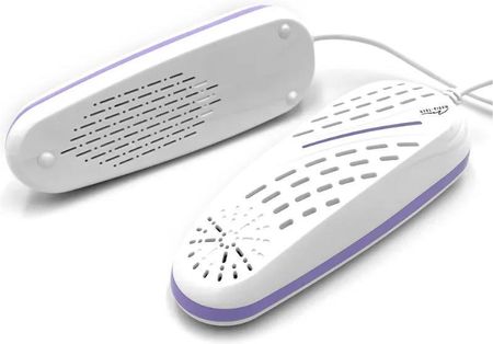 Suszarka Do Butów Media-Tech Ozone Dryer 2 Mt6532 - zdjęcie 5