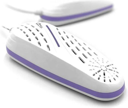 Suszarka Do Butów Media-Tech Ozone Dryer 2 Mt6532 - zdjęcie 4