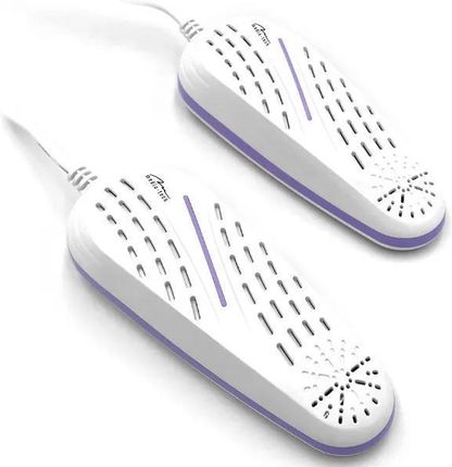 Suszarka Do Butów Media-Tech Ozone Dryer 2 Mt6532 - zdjęcie 2