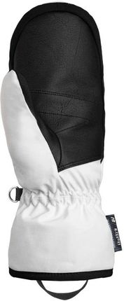 Rękawice Sportowe Damskie Reusch Helena R-Tex Xt Mitten Narciarskie - zdjęcie 3