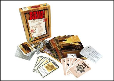 Bard Bang! - zdjęcie 5