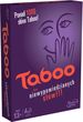 Hasbro Taboo