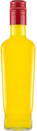 50X Butelka Jack Walker 500 ml Zakrętka - zdjęcie 3