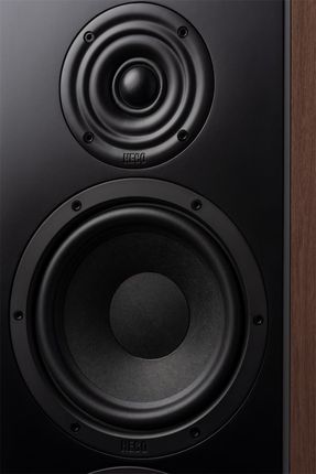 Heco Aurora XT 700 (Orzech) - zdjęcie 3