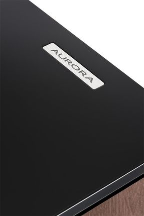 Heco Aurora XT 700 (Orzech) - zdjęcie 5