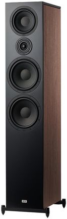 Heco Aurora XT 700 (Orzech) - zdjęcie 2