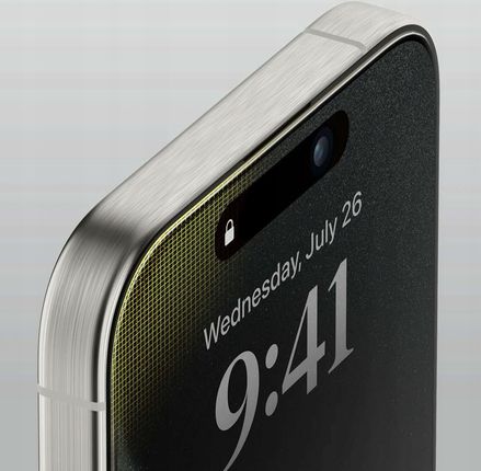 4Kom 2X Szkło Hartowane Na Ekran Szkło Na Obiektyw Do Samsung Galaxy S24 Ultra - zdjęcie 6