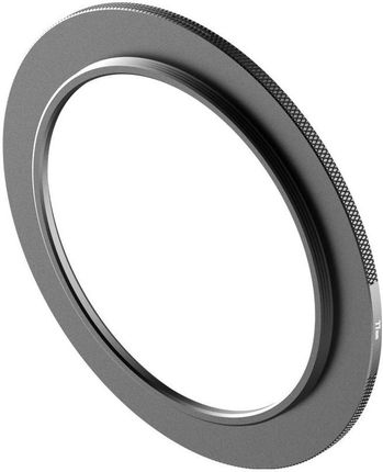 Polar Pro PolarPro Helix Thread Plate 77mm - zdjęcie 2