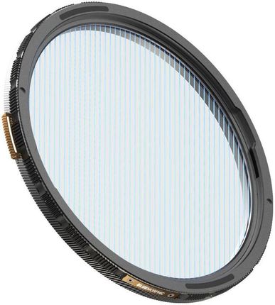 Polar Pro PolarPro Helix BlueMorphic - zdjęcie 2