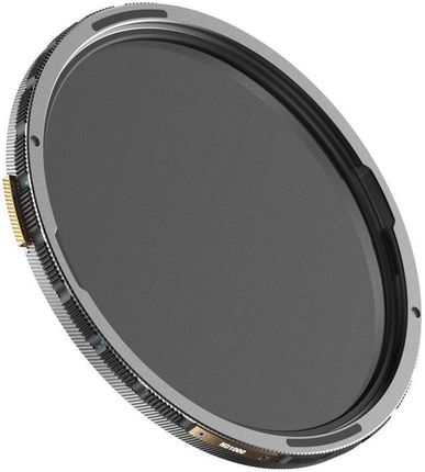 Polar Pro PolarPro Helix ND1000 (10 stop) - zdjęcie 2