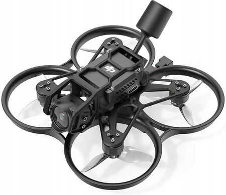 BetaFPV Pavo20 Pocket - zdjęcie 4
