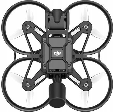 BetaFPV Pavo20 Pocket - zdjęcie 2
