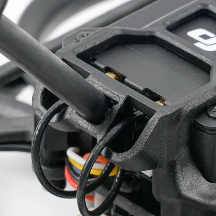 Betafpv Pavo20 (pnp) Elrs 2.4G - zdjęcie 2