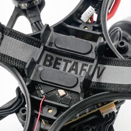 Betafpv Pavo20 (pnp) Elrs 2.4G - zdjęcie 5