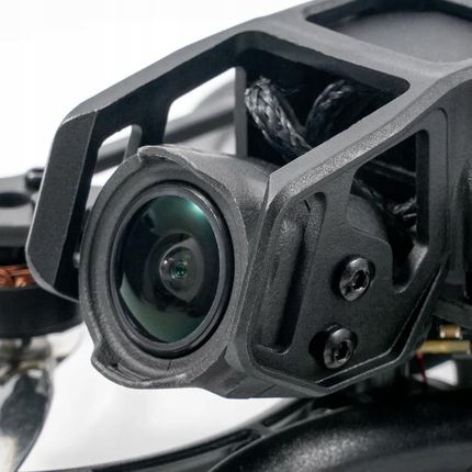 Betafpv Pavo20 (pnp) Elrs 2.4G - zdjęcie 4