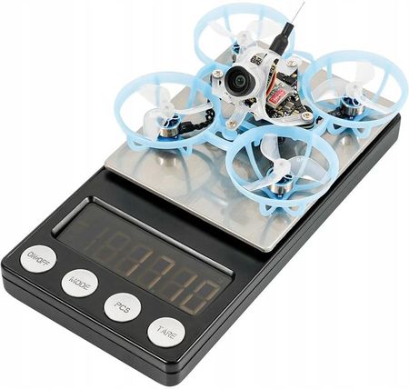 Betafpv Air65 Elrs 2.4G - zdjęcie 4