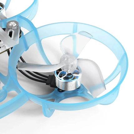 Betafpv Air65 Elrs 2.4G - zdjęcie 2