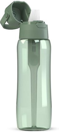 Dafi Solid 0,7l Szałwiowy - zdjęcie 3